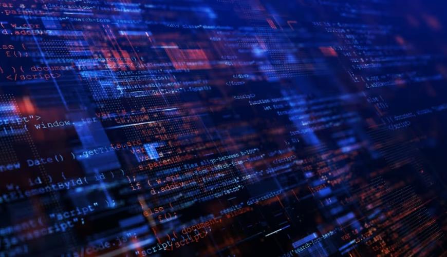 解锁JavaScript全场景价值:云龙县软件开发的多元应用深度解析