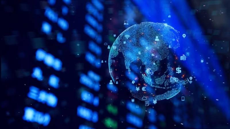 云龙县SCADA监控系统定制:为何当下亟需引入DevSecOps理念