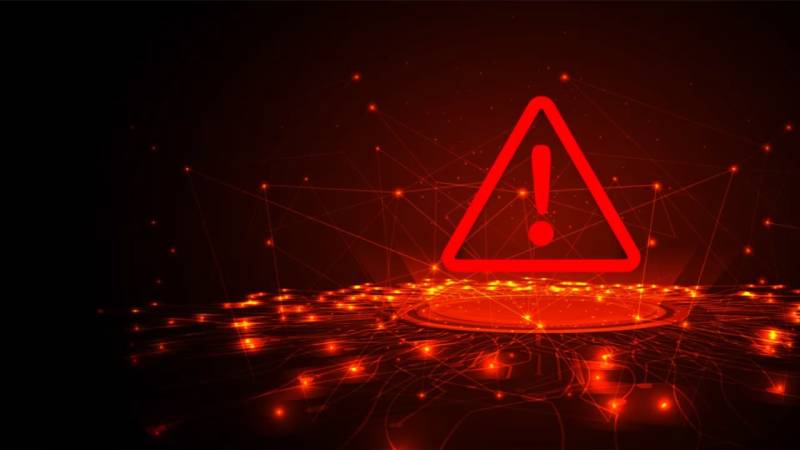 云龙县软件开发:PHP在国产化软件定制浪潮中的发展趋势探析