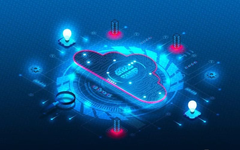 云龙县ERP系统国产化蝶变:创新路径与实践探索