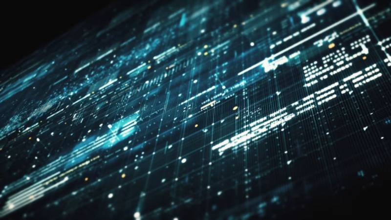 云龙县软件开发公司揭秘RubyonRails,赋能全球顶尖网络应用的幕后力量