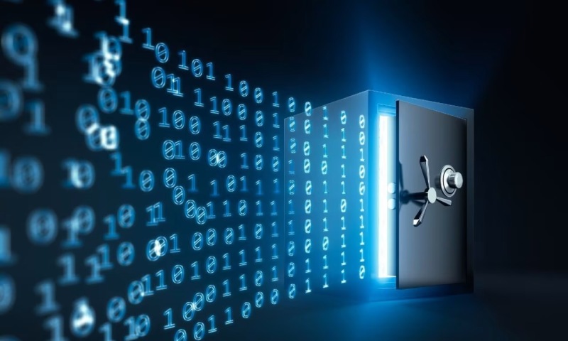 云龙县软件定制新篇:Python领航,精准契合个性化需求