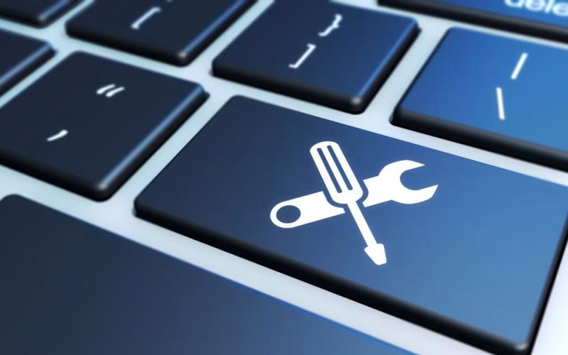 云龙县软件开发深度剖析PHP与Symfony,赋能Drupal开发新势能