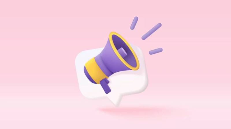 国产化系统适配的核心挑战与破局路径:云龙县软件开发的技术实践