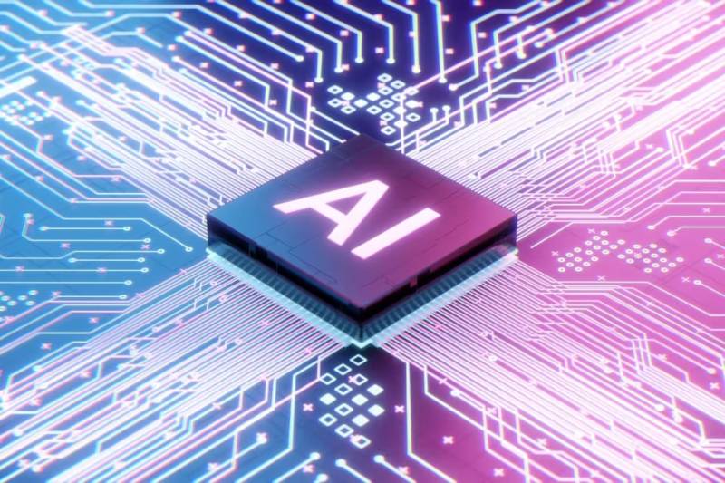 云龙县软件开发公司:赋能西南产业数字化升级的核心引擎