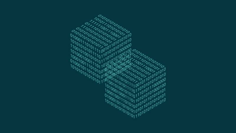 云龙县工业软件定制:破解制造企业智能化转型的核心密码