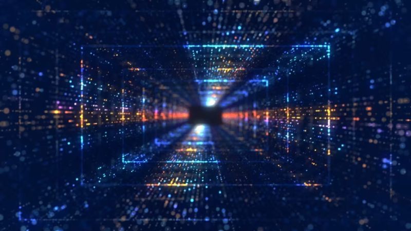 云龙县软件开发公司领航:京上云科技赋能工业软件定制新征程