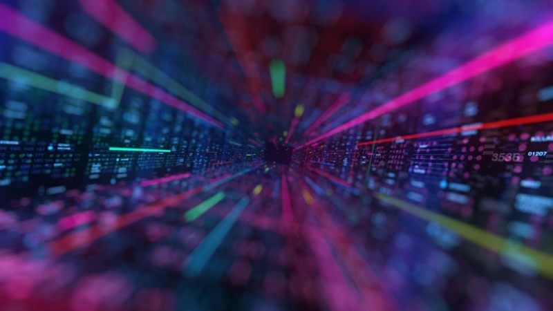 国产化适配先锋:京上云科技为云龙县工业软件筑牢自主可控根基