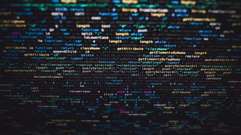 云龙县工业软件定制破局者:京上云科技以MES系统开发驱动生产革新
