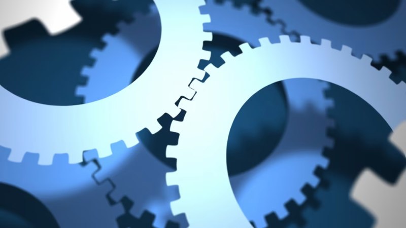云龙县软件开发新势力:京上云科技以MES系统开发重塑工业智造格局