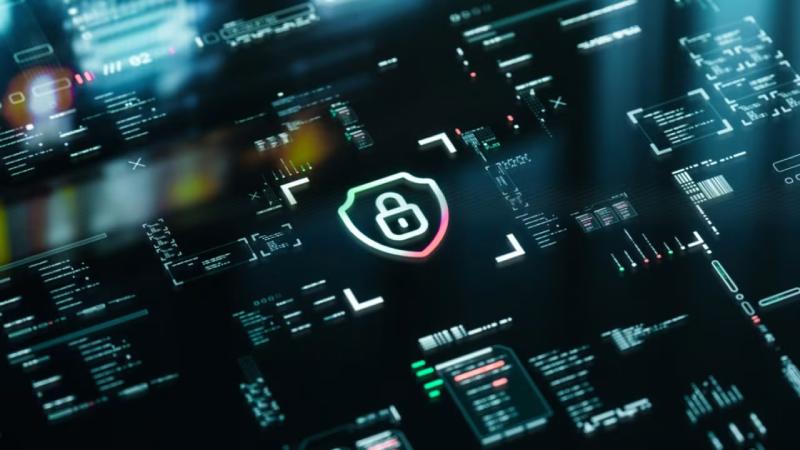 云龙县ERP系统开发:重构管理模式,助力企业精细化运营