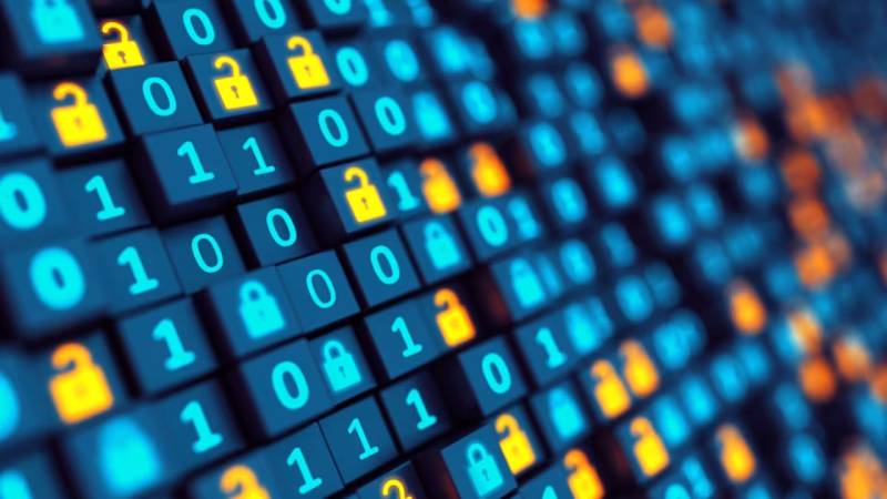 云龙县软件开发:以硬核实力,筑工业数字基石