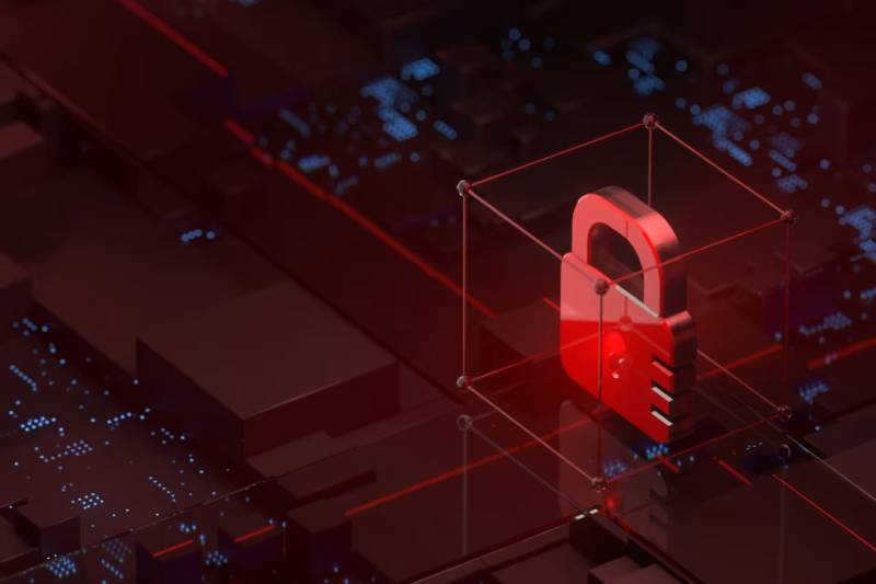 信创浪潮下的协同进阶:云龙县软件开发公司助力ERP与多系统信创适配
