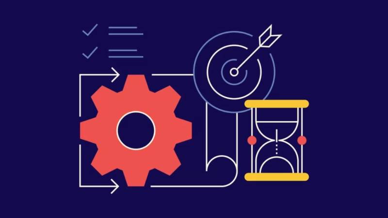 数字创造者:深入了解领先的云龙县软件开发公司