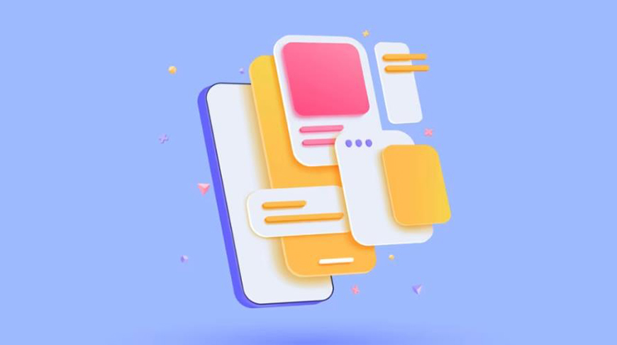 编程先锋:发现最具影响力的云龙县软件开发公司