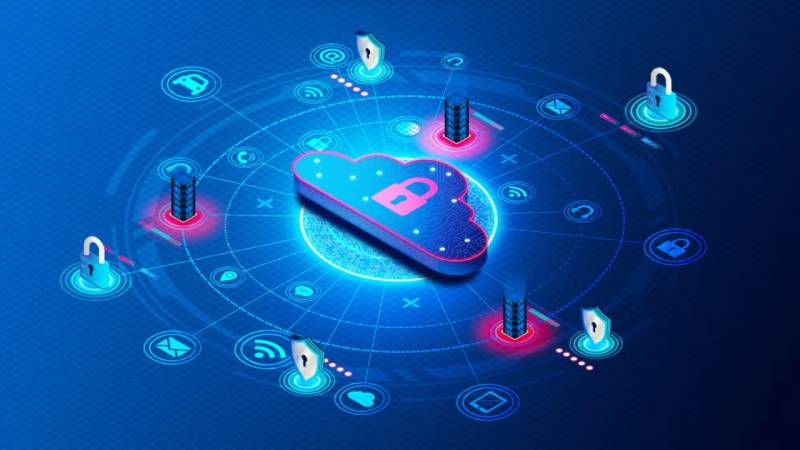 MES软件开发公司经典案例分享,领略智能制造魅力