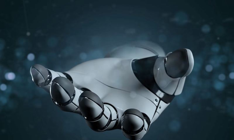 ERP系统信创改造:云龙县企业数字化转型的核心引擎
